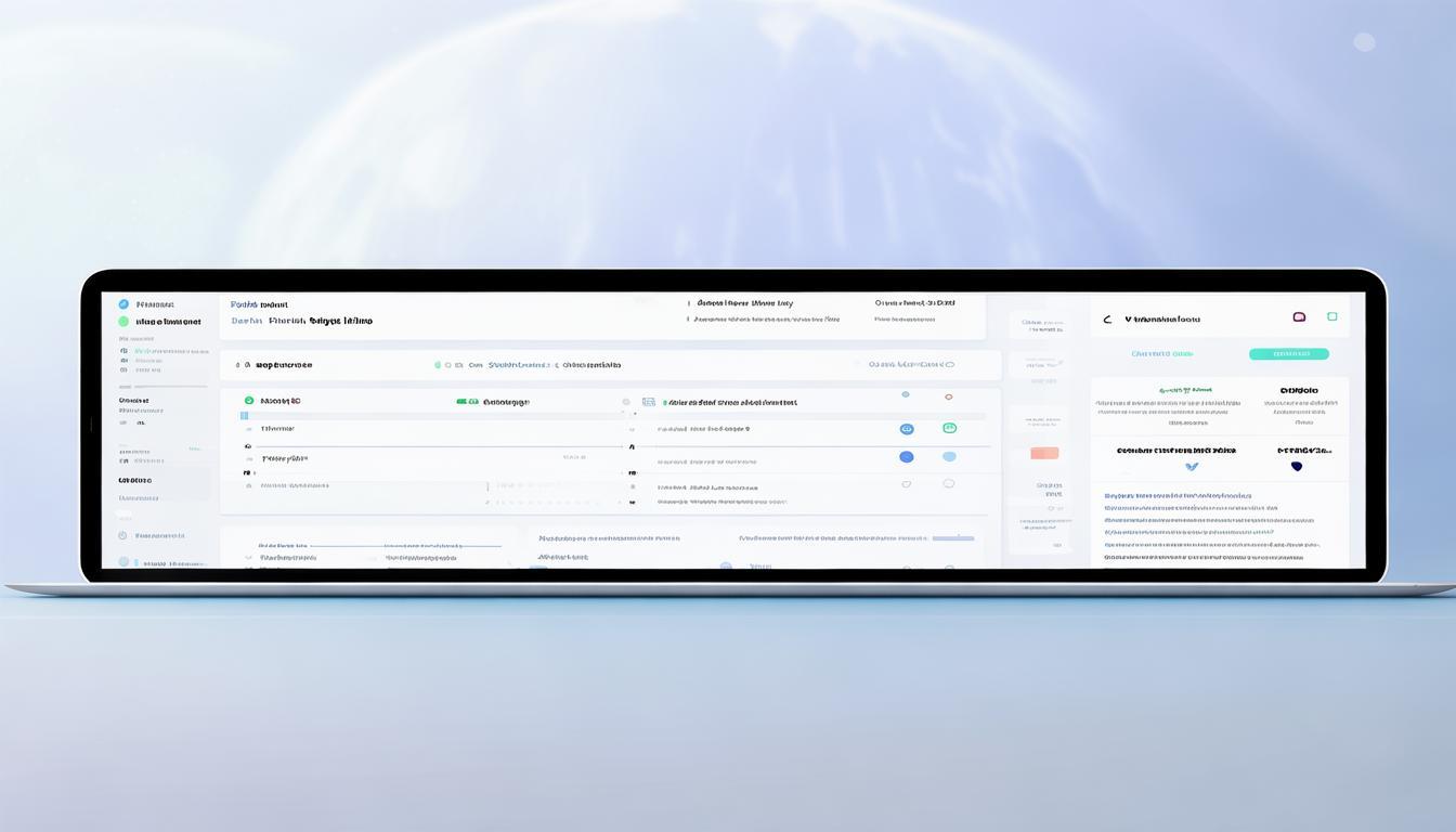 imtoken安全性_4. imtoken 2.0下载！安全又便捷_瑞星安全助手好用吗