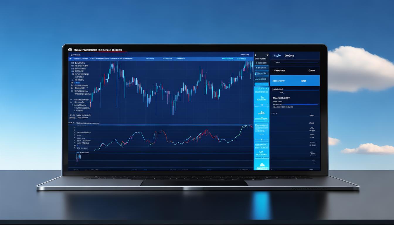 货币钱包怎么样_最新token钱包下载可以为您的数字货币投资提供哪些新的机会与收益？全面解析。_钱包货币啥意思