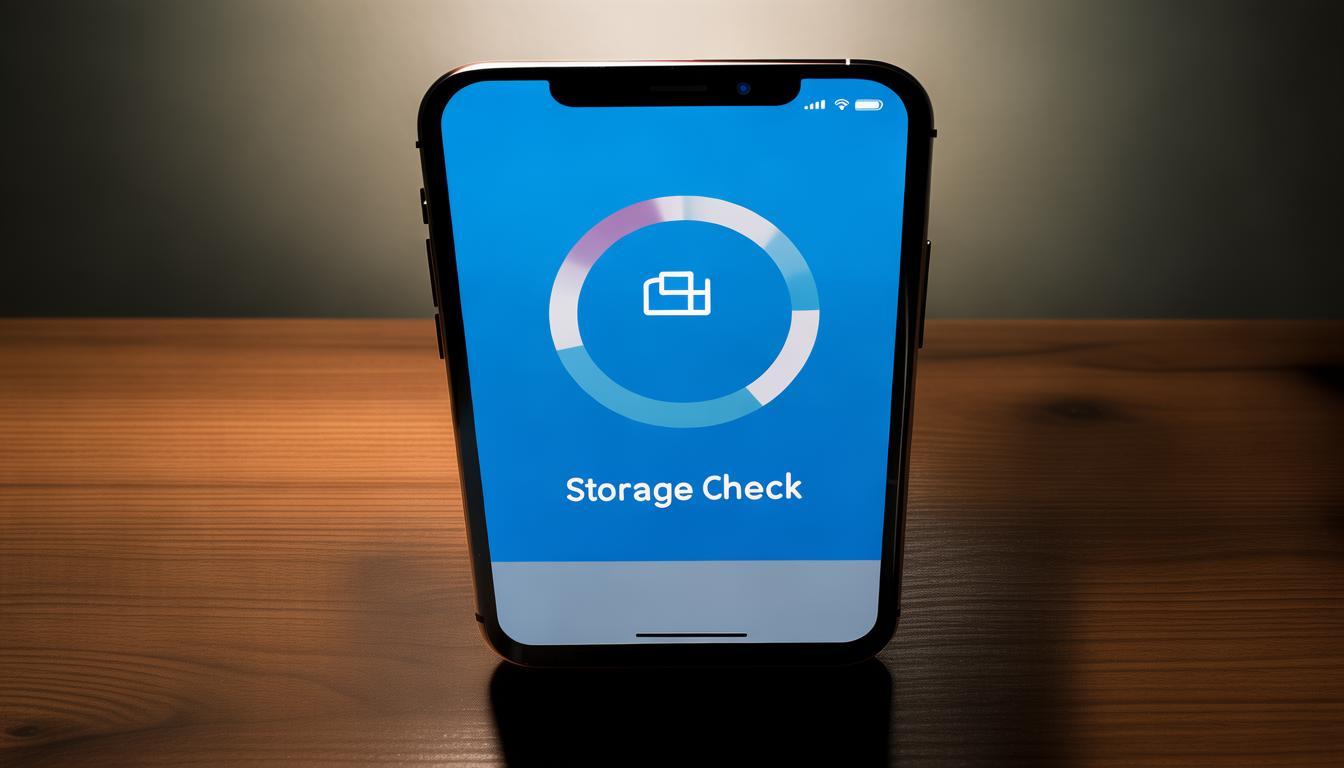 支付宝钱包电脑版官方下载_常见问题：如何解决imToken钱包官方版的安装问题_钱包的问题