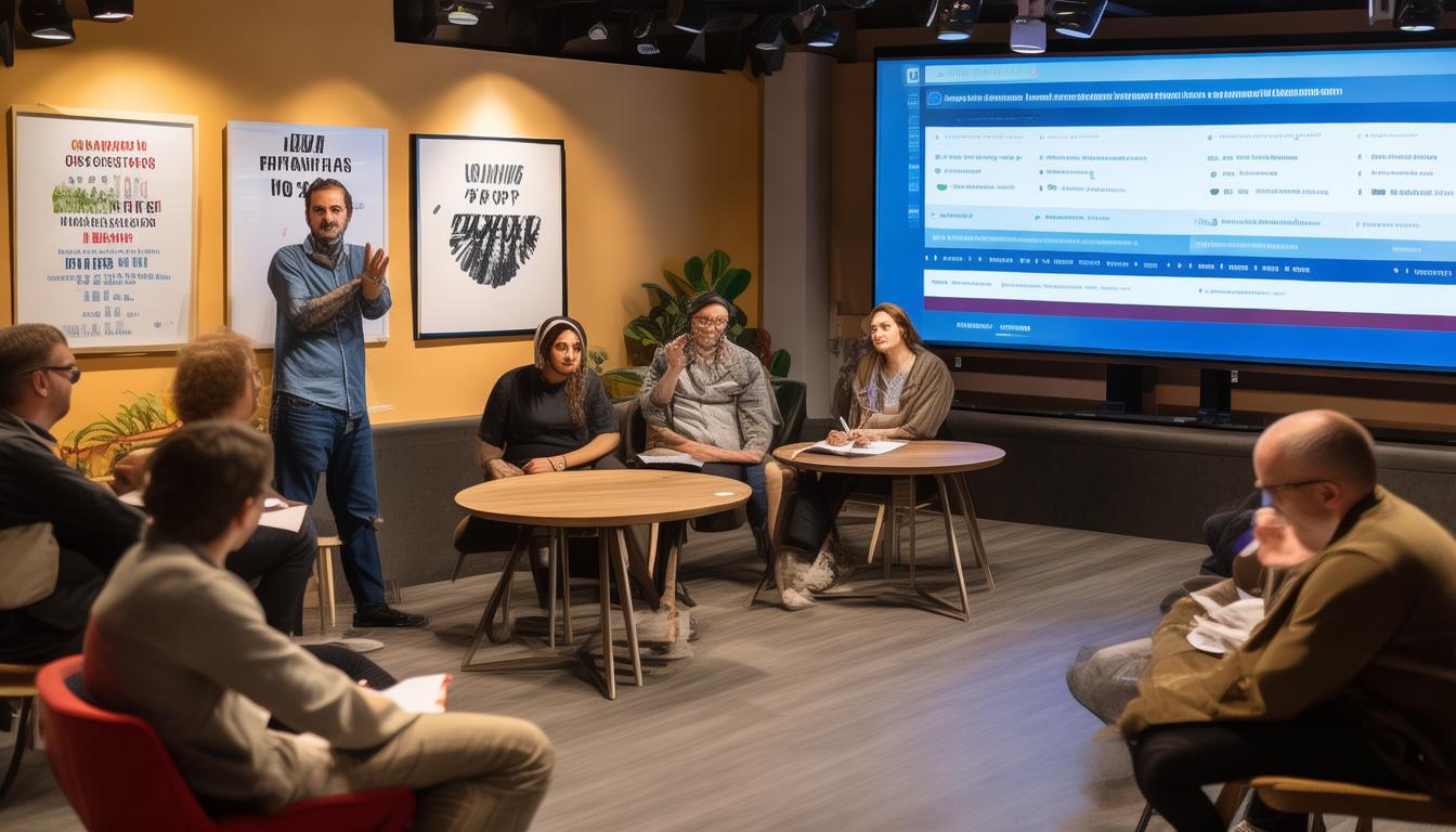 如何通过tokenim正版app下载的社区投票功能参与到项目的决策中，加强用户的参与感与归属感？_如何通过tokenim正版app下载的社区投票功能参与到项目的决策中，加强用户的参与感与归属感？_如何通过tokenim正版app下载的社区投票功能参与到项目的决策中，加强用户的参与感与归属感？