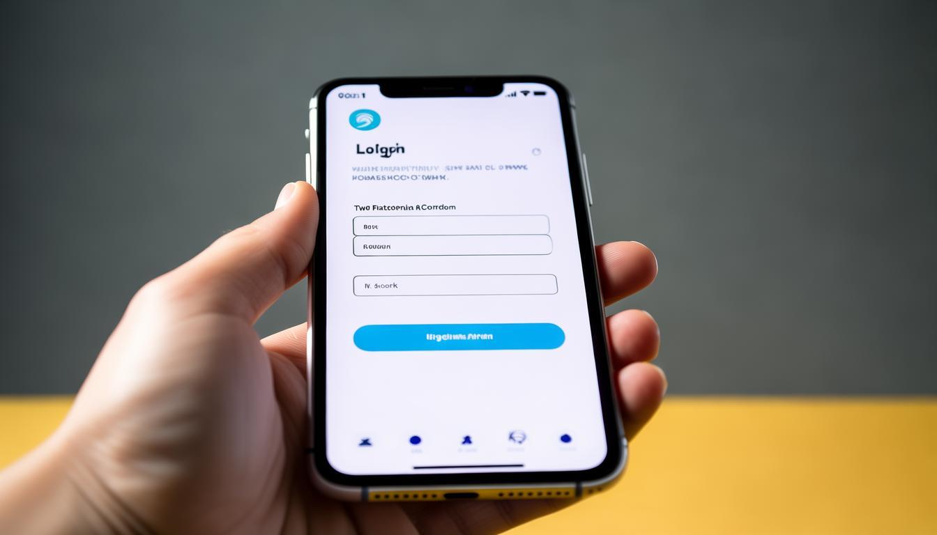 钱包安全码是啥意思_安全的钱包_tokenim钱包官网下载后的安全设置推荐,帮助用户保护自己的账户安全。