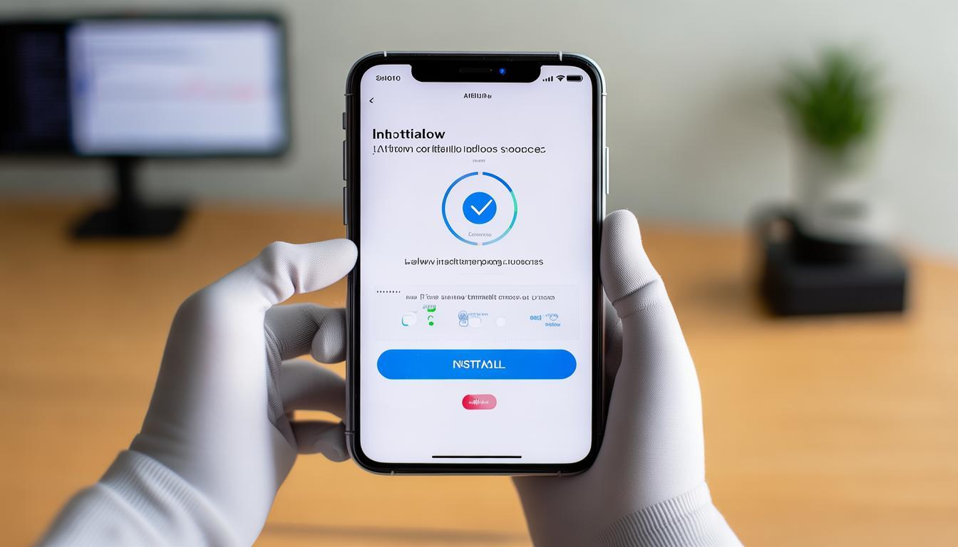 im钱包官网下载：全方位解析与操作步骤_钱包怎么解释_钱包布局