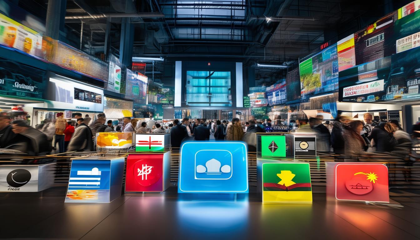 imToken国外版的投资潜力与市场展望_国外投资平台app_国外投资平台