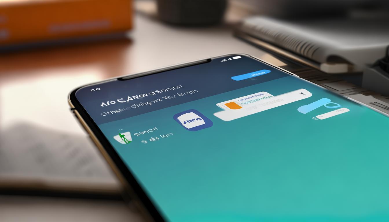 钱包金融官方网站_如何在tokenim钱包的官方网站上顺利下载最新版本的app，实现安全的数字资产管理。_系列钱包