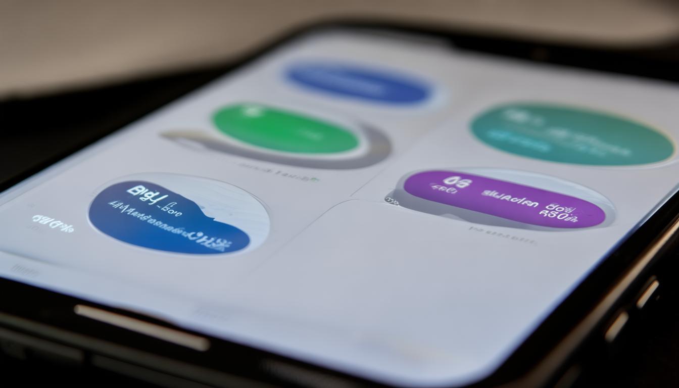 imToken官方下载app的动态资金管理与应用_应用动态库文件能删吗_应用动态库文件
