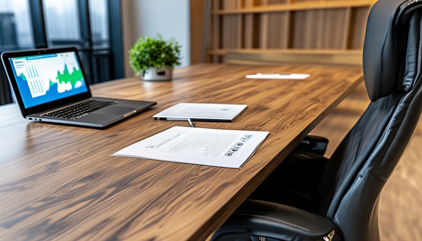 投资风险网_风险投资数据图表_如何在imToken最新版本下载中分析投资风险？