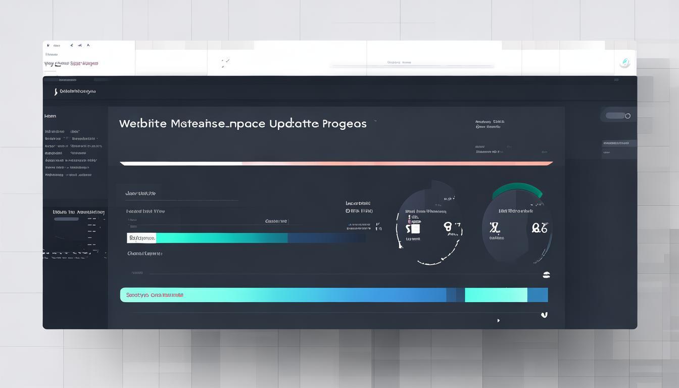 市场分析用户分析_最新imToken网址的市场分析与用户建议整合_如何整合市场