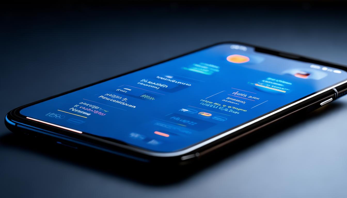 钱包适用人群_imToken钱包官方版的适合用户群体分析_钱包市场分析