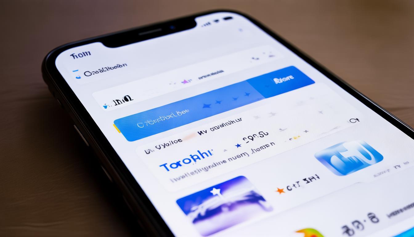 苹果手机怎么用指南_苹果专属imToken最新苹果下载指南推荐_下载苹果指南针到手机免费下载