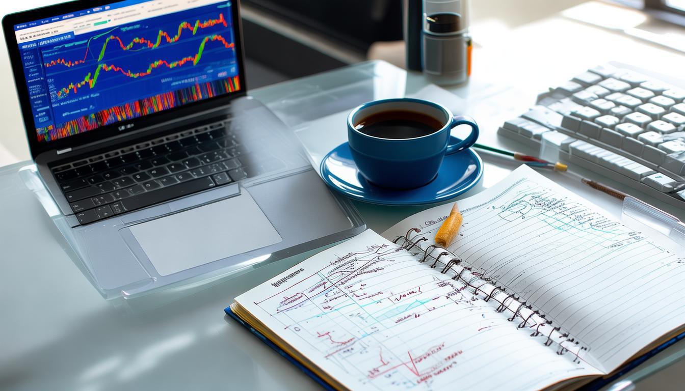 im官网下载qq最新版本_如何通过im钱包官网进行交易策略优化？_钱包交易所是什么