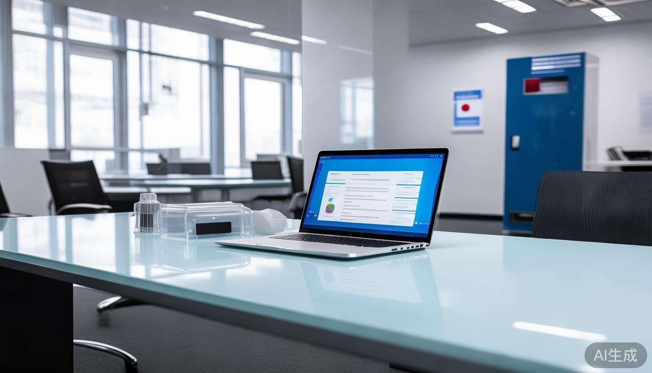 社区app平台_如何通过最新imToken官网下载积极参与社区活动？_社区活动网站