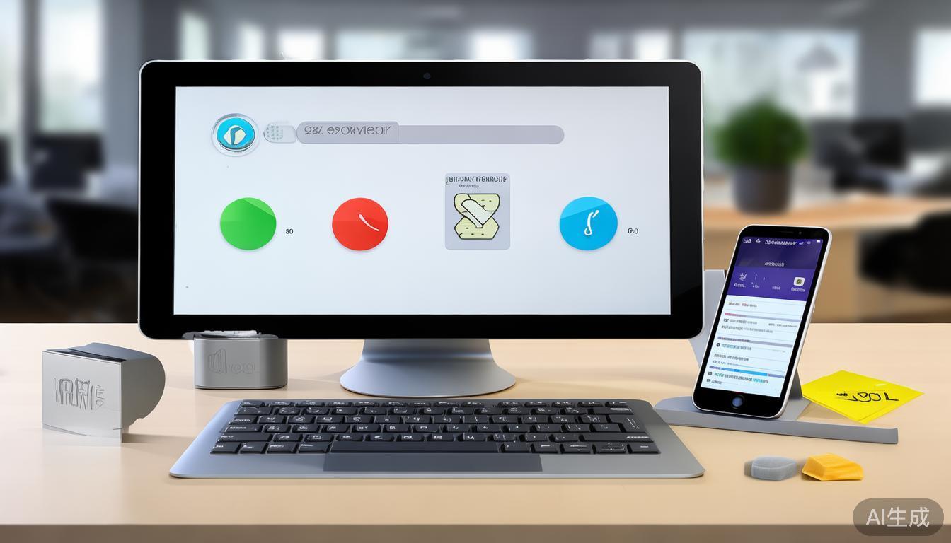 用户行为研究都研究那些内容_imToken下载入口的用户行为模式与市场趋势_linux用户行为监控