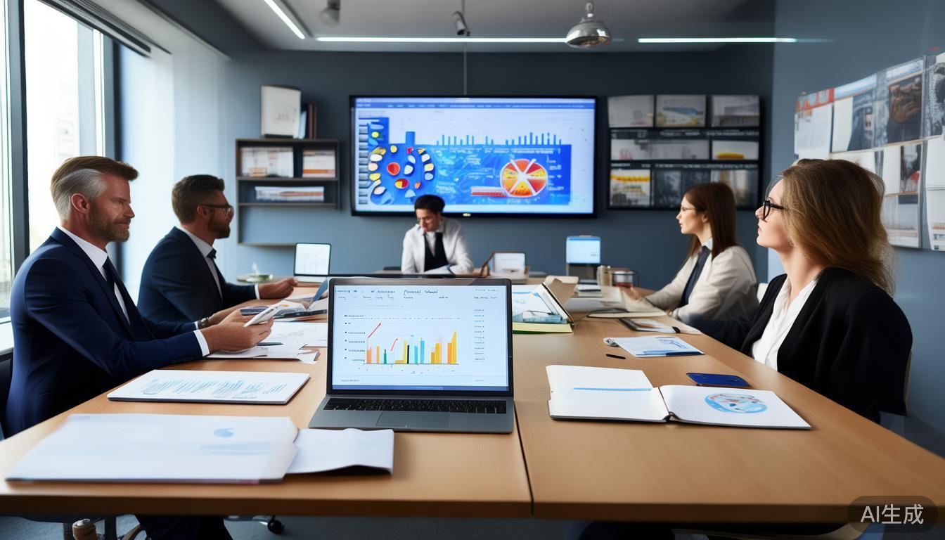 潜在生态风险指数_招聘成本的回报风险_如何通过最新token钱包下载参与项目投资，多维度评估其潜在回报与风险。