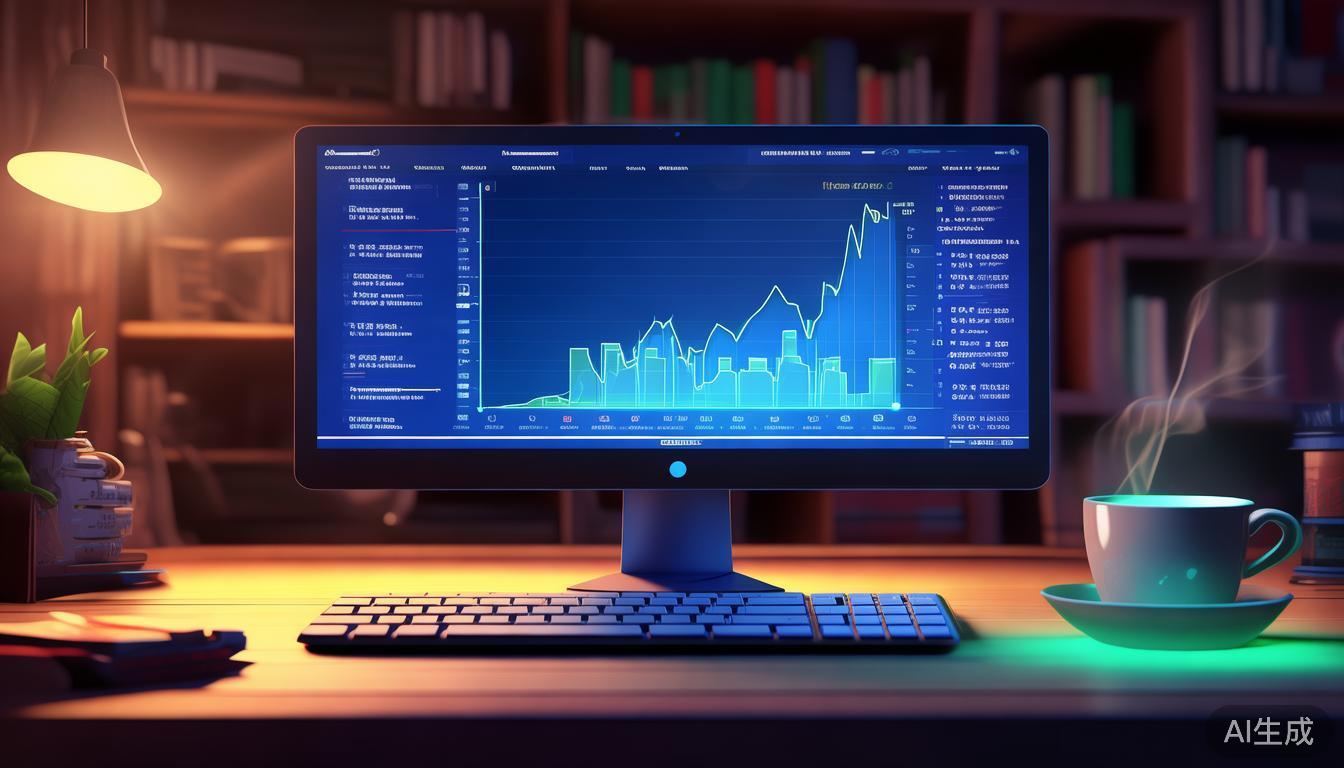 token最新下载的稳定币支持与优势，解析其如何帮助用户规避市场波动的风险。_合同管理与合同风险规避_少儿培训班风险规避