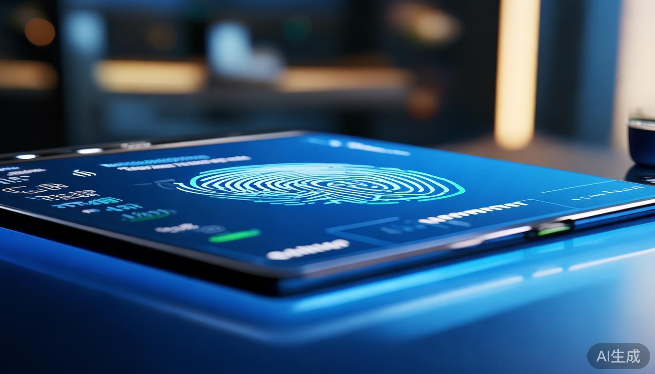 深度解析imToken官网版下载地址2.0的交易机制_深度解析是什么意思_深度官网到底是哪个