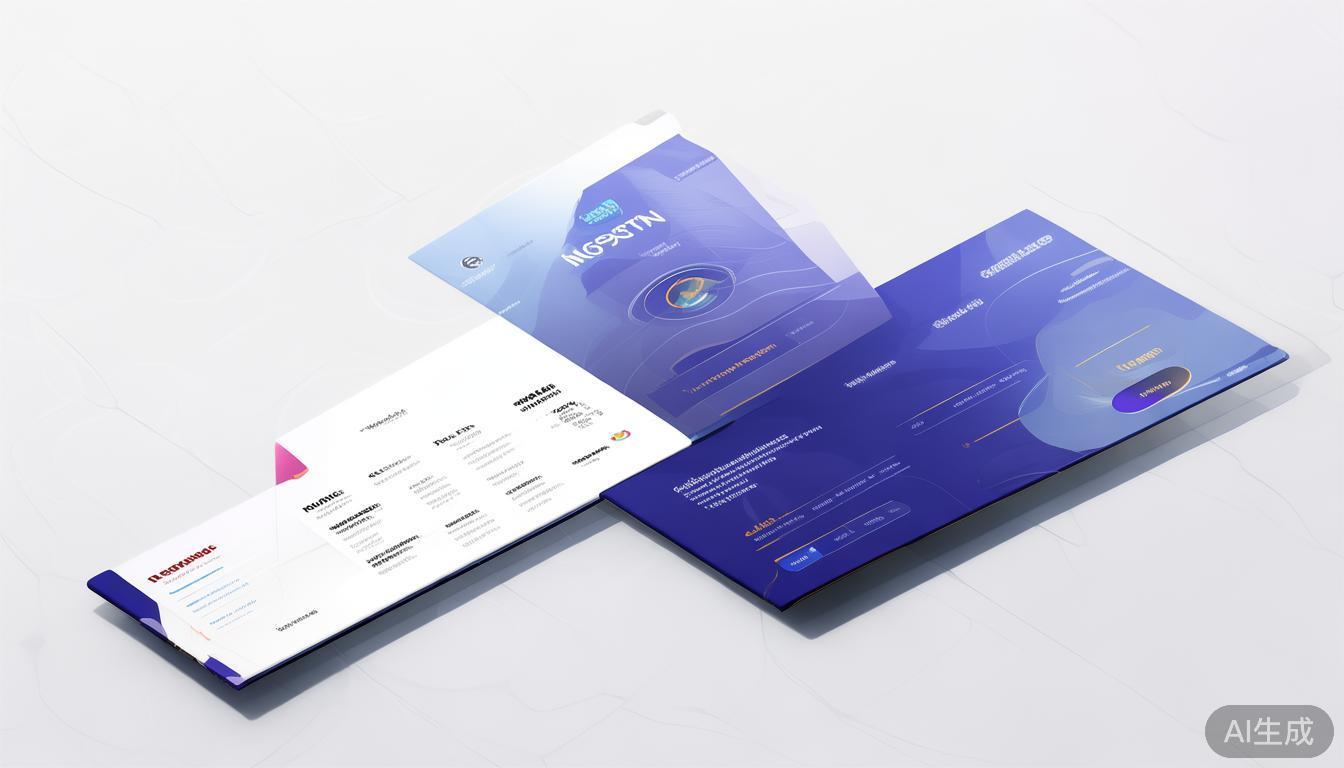 如何在imToken钱包官网地址推动用户的参与力度？_钱包官方_钱包地址下载