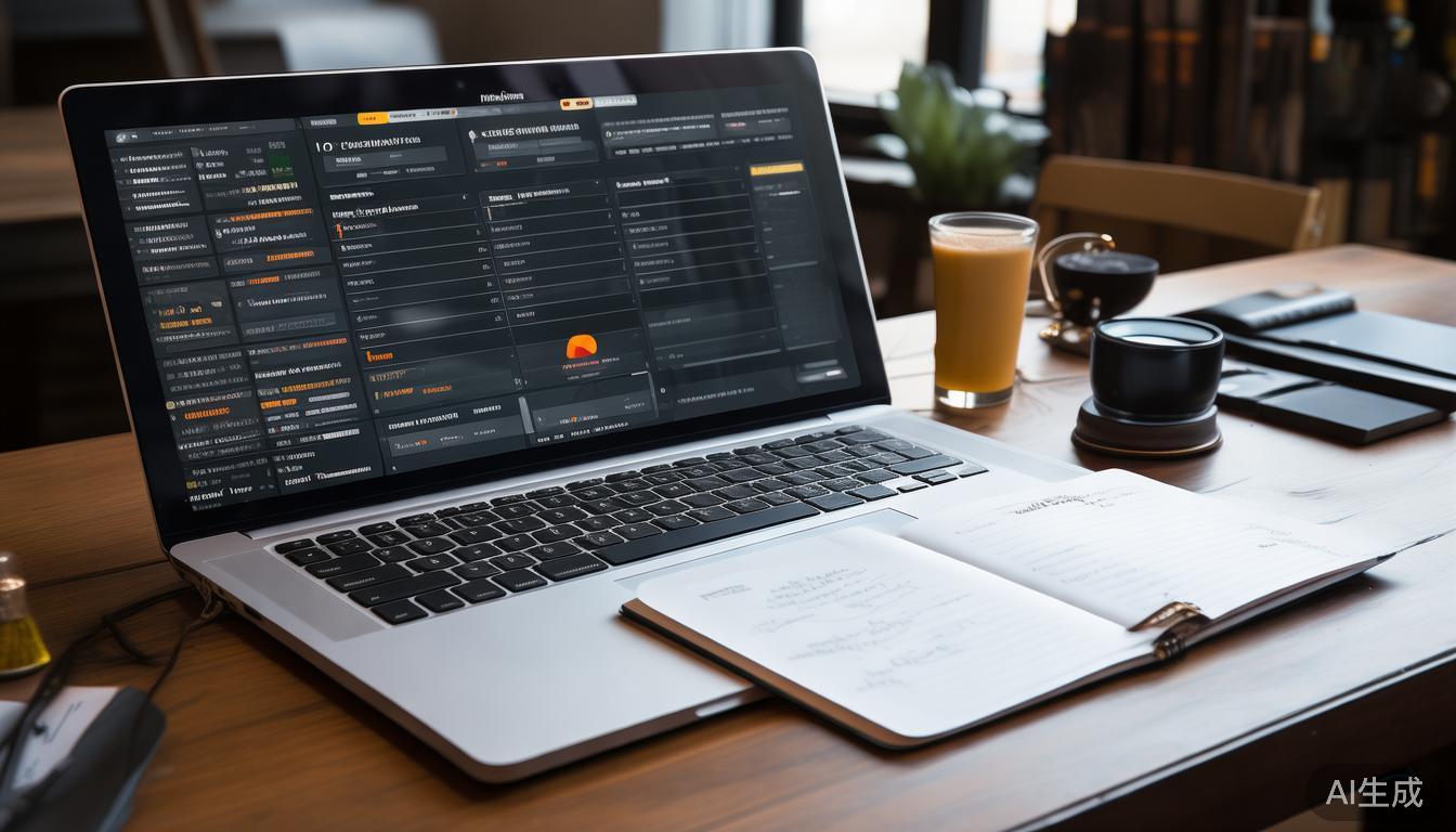 优化交易系统_如何通过imToken下载入口优化交易记录的管理？_交易优化中什么意思