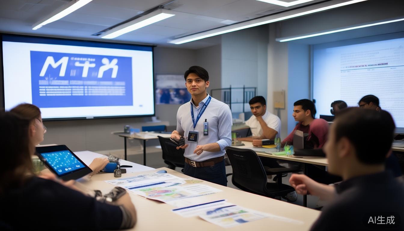 如何通过体验营提升imToken钱包下载推广？_钱包金融官网首页_钱包平台