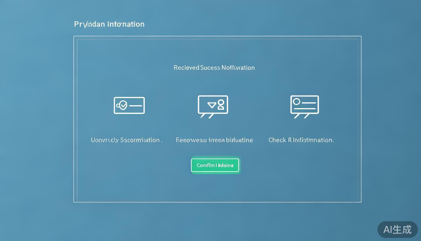 安卓手机绑定银行卡_如何在imToken钱包安卓版中绑定银行卡_安卓的钱包
