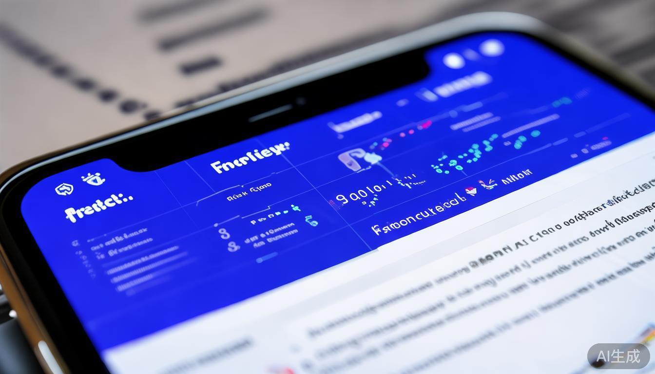 热门推荐下载_tokenim钱包app下载中的热门项目推荐与投资建议，助您在市场中占得先机。_15年投资热门创业项目