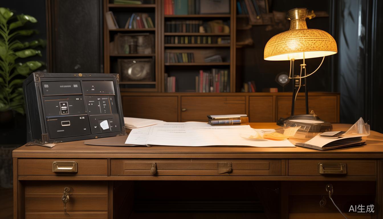 通过imToken安卓版app下载保证投资安全的策略_安卓策略类游戏_策略安卓