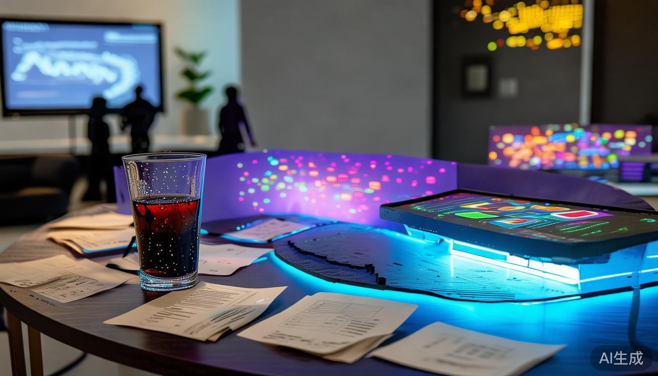 在imToken官方网站查找数字资产评测_word查找数字_z区块链数字加密资产