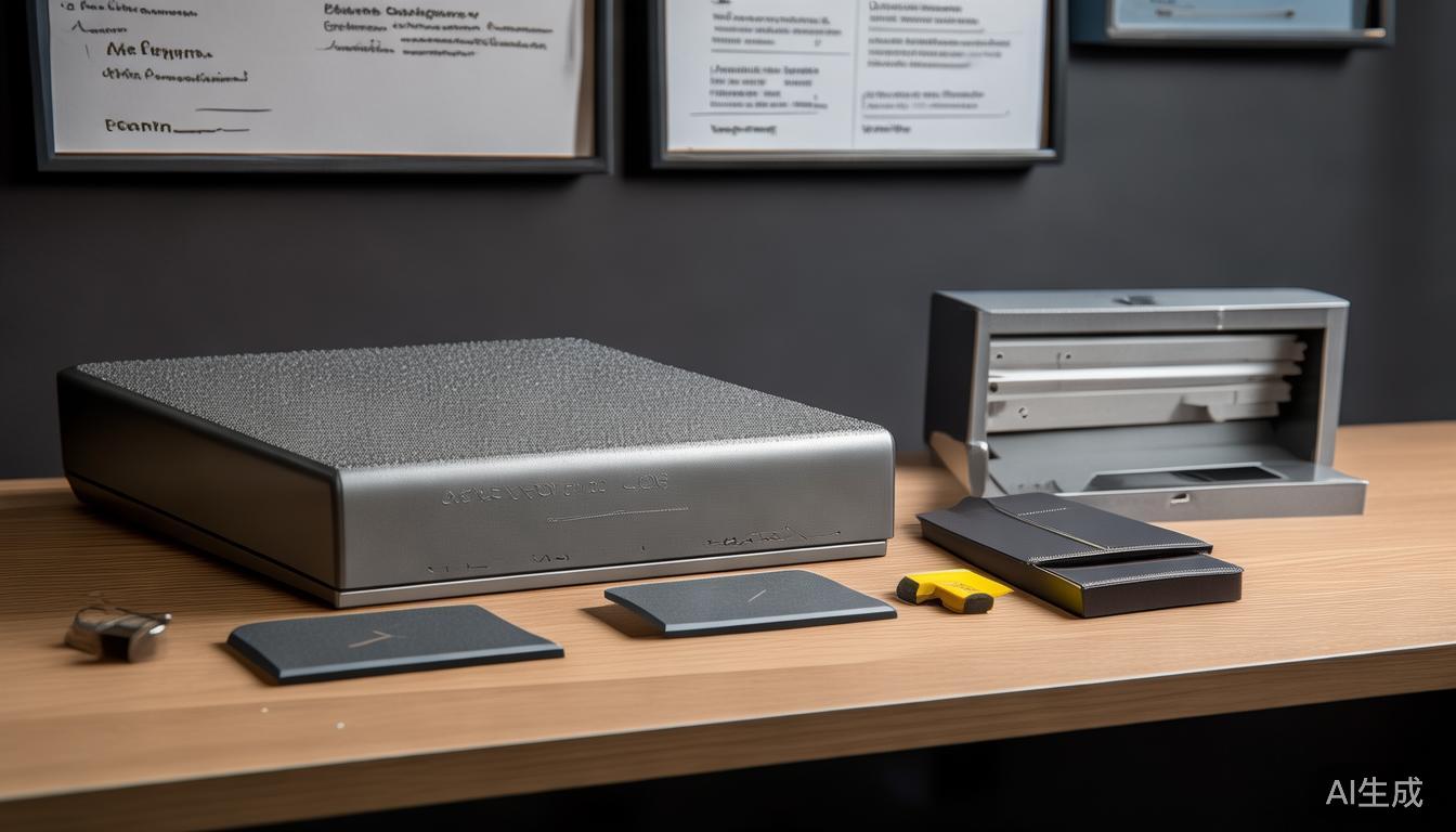 如何在imToken钱包官方app下载中创建安全备份？_钱包备份后在哪里找_钱包备份是什么意思