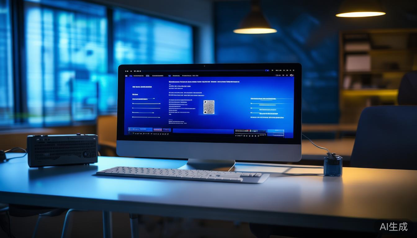 从官网下载安装imtoken钱包的未来展望_钱包市场现状分析_钱包展示