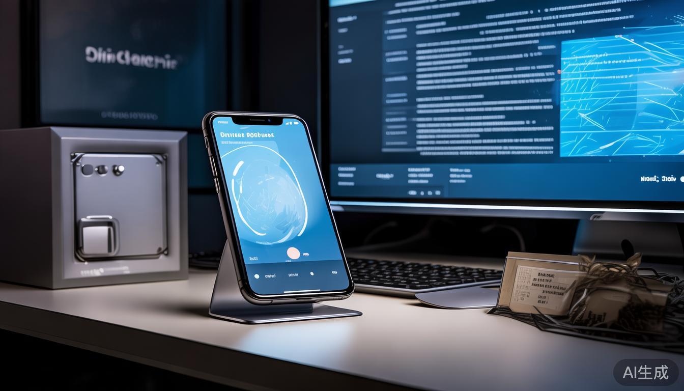 盖网投资与回报_高回报投资与理财知识_如何通过最新token钱包下载参与ICO与新项目的投资，获取潜在的高回报机会？