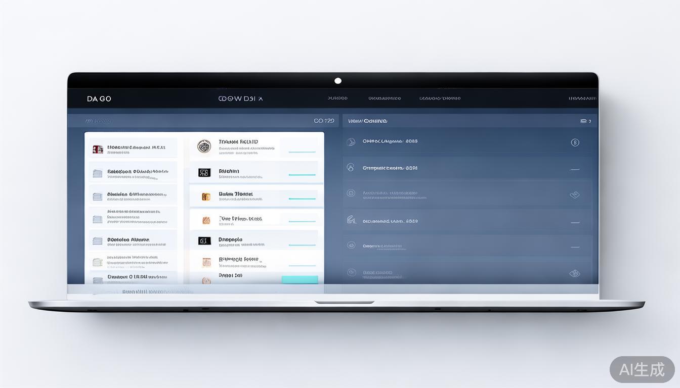 如何通过imToken最新版2.0连接用户社群？_群社什么意思_群社是什么