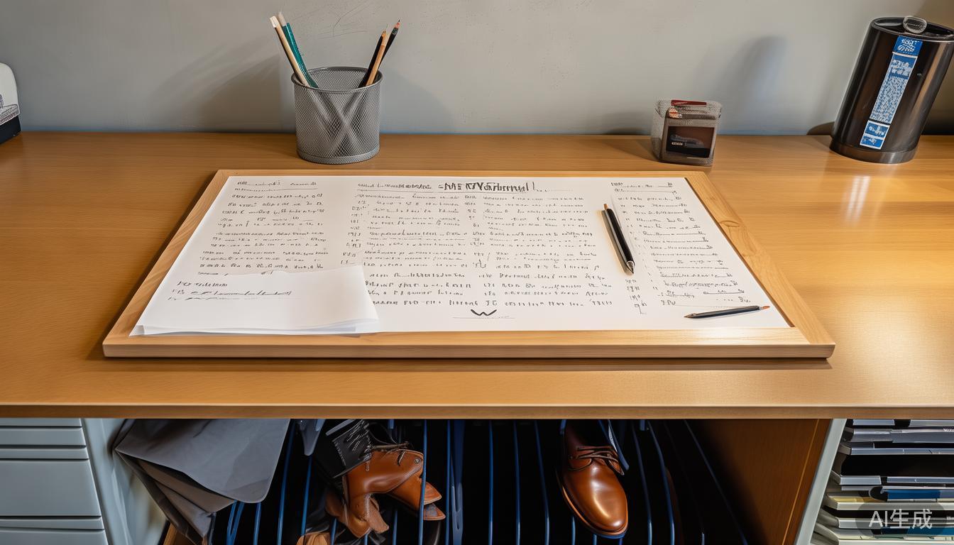 深圳房屋租赁信息操作指引_imtoken下载中心操作指引最新范例_最新征收拆迁法律业务操作指引