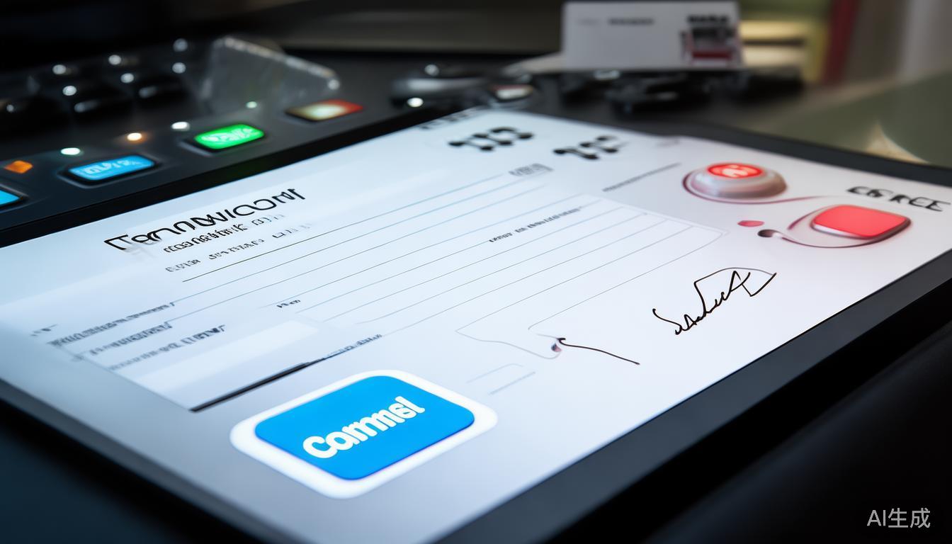 钱包αpp_钱包ui_1. 【重磅更新】imtoken最新版本，钱包安全再升级！