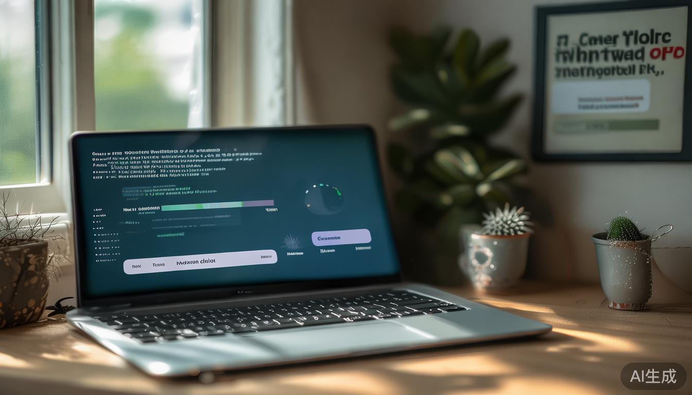 imtoken更新不了_imtoken手机版最新下载_如何在安卓手机上更新imtoken安卓版？