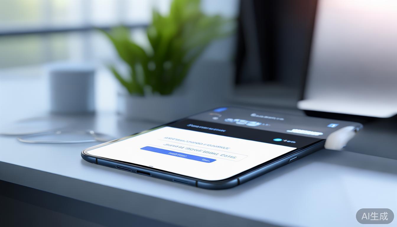 360安全卫士下载官方下载_imToken官方下载app安全设置的详细步骤_支付宝安全控件下载官方下载