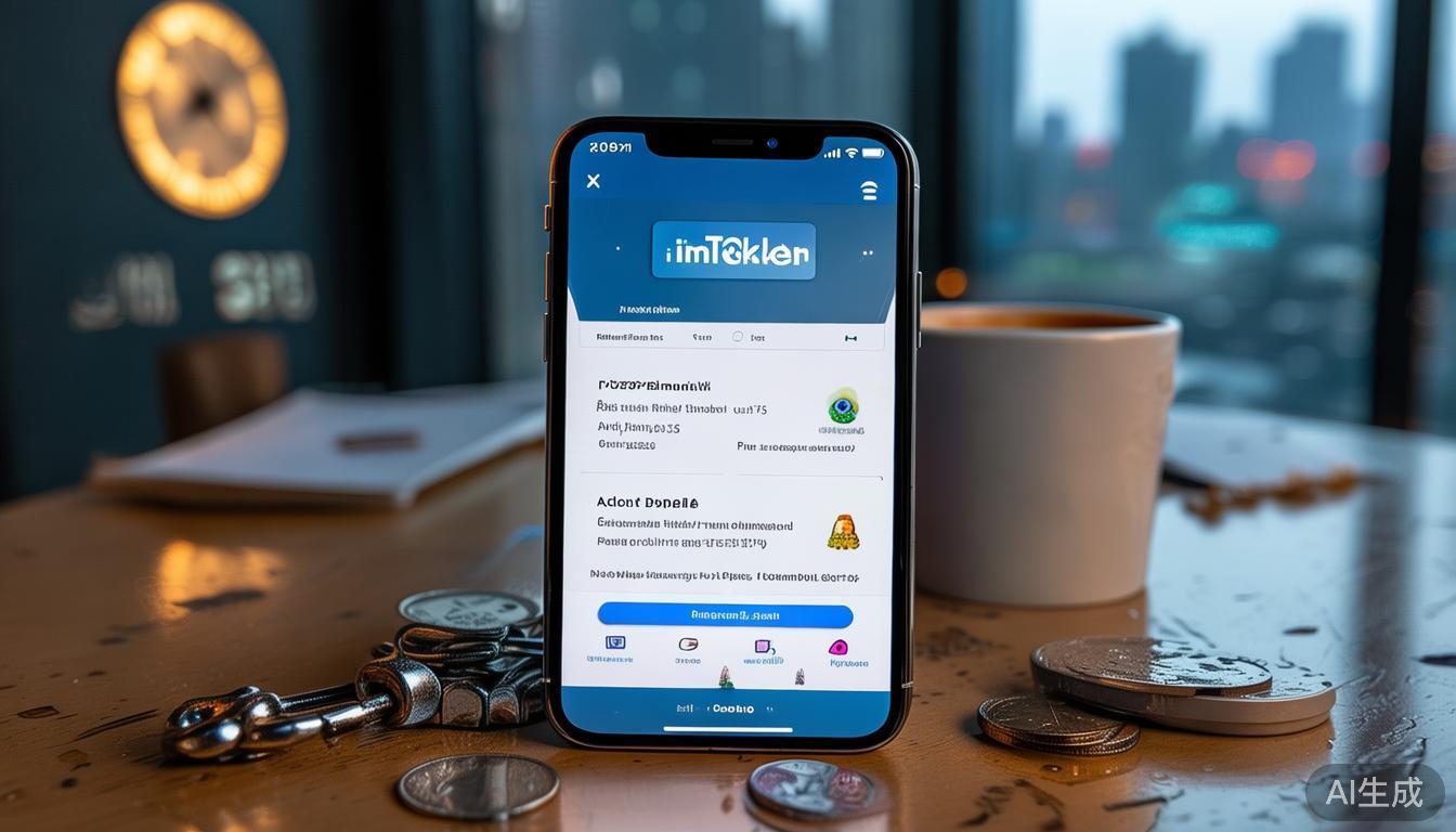 苹果4版支付宝钱包下载_ios15钱包_用户体验：imtoken钱包苹果版的流畅度与反馈