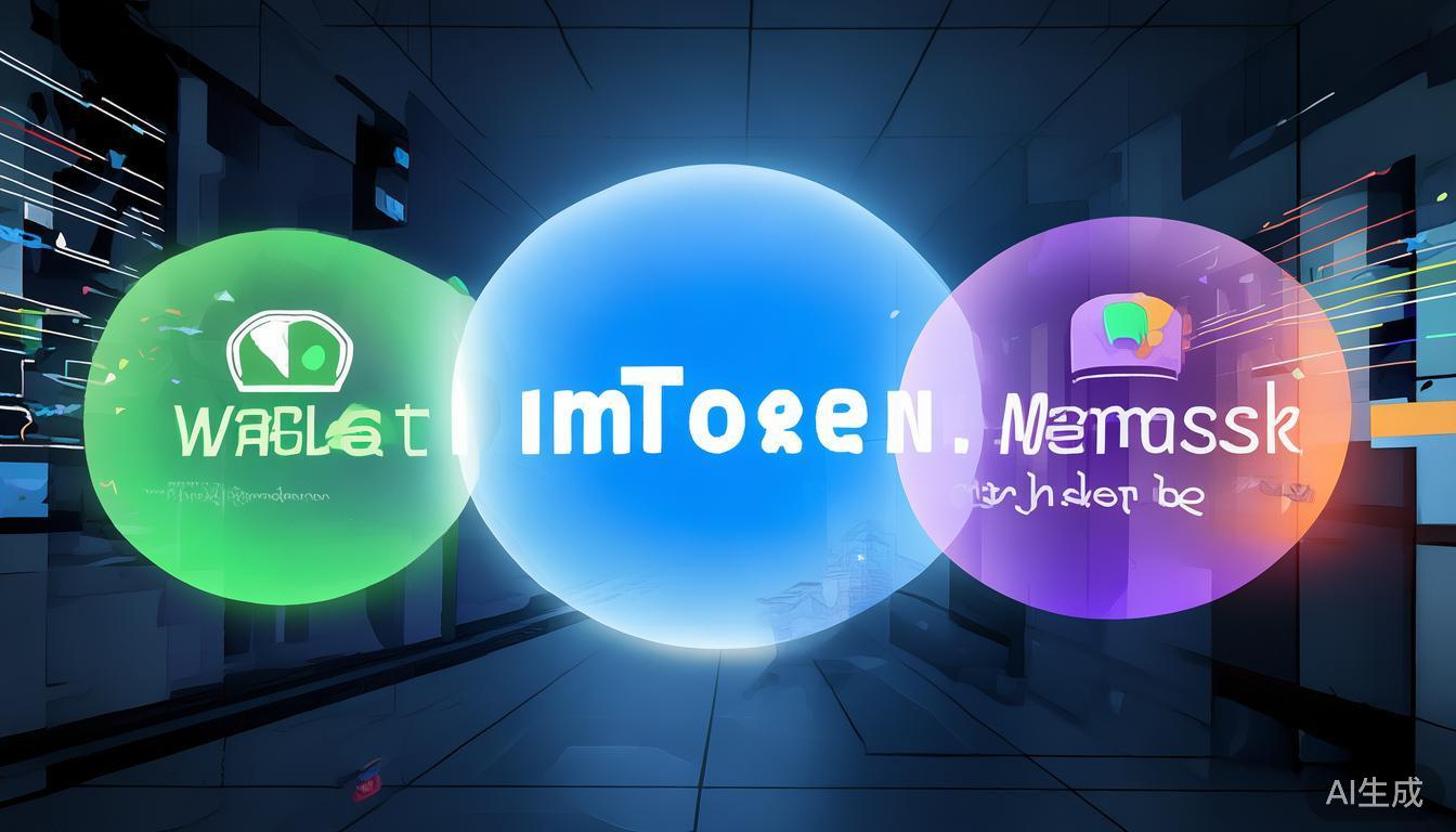 安卓市场2021最新版_安卓市场7.3m_最新imToken安卓版下载app的用户需求与市场情况