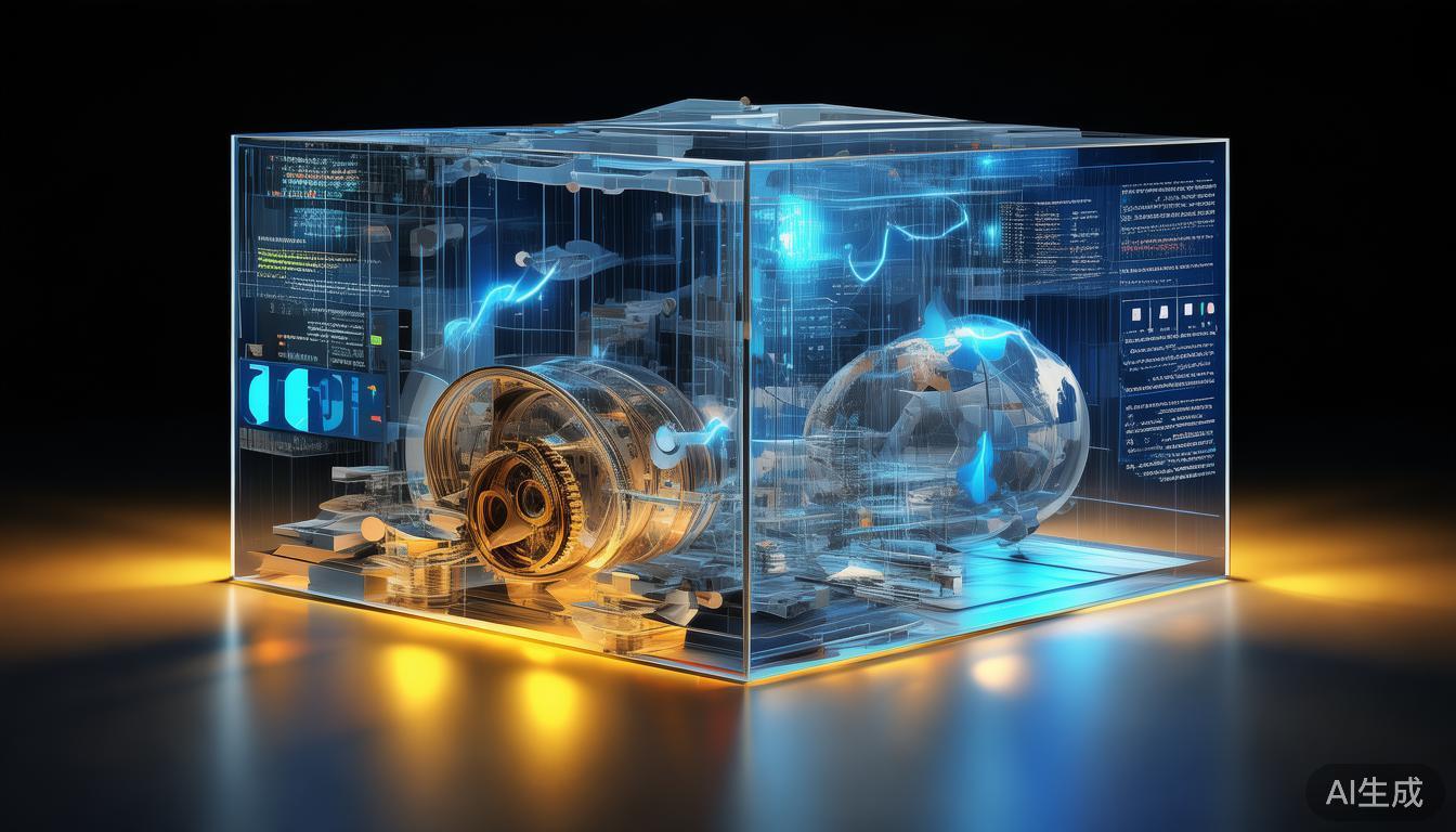 高效资产管理_如何在imToken国内下载中实现资产的高效配置？_高效配置资源