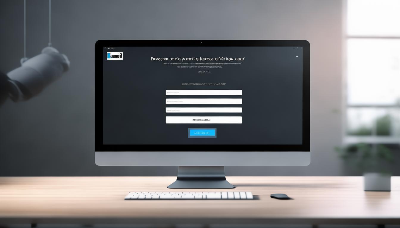 钱包下载地址_钱包app官网下载安装_为什么选择imtoken钱包官方下载网址？