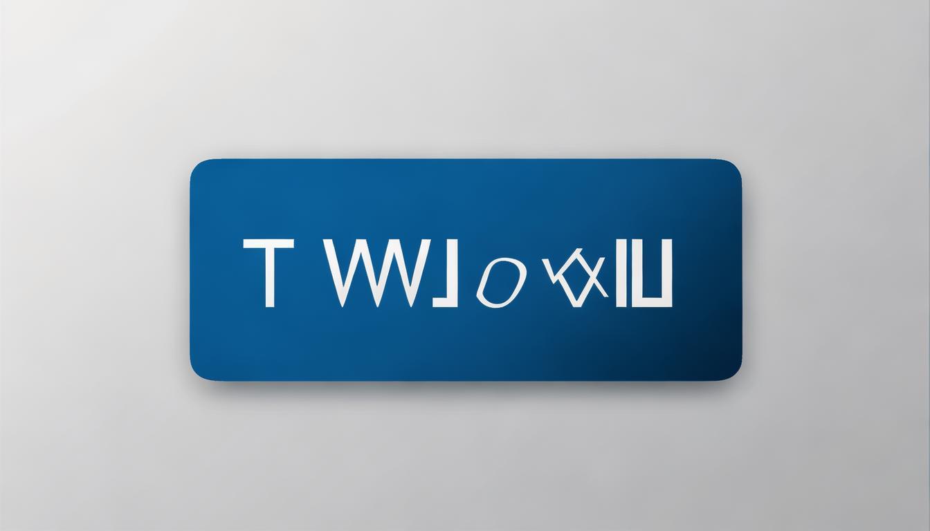 钱包app官网_钱包官方_如何通过官网获取imtoken钱包的下载链接？