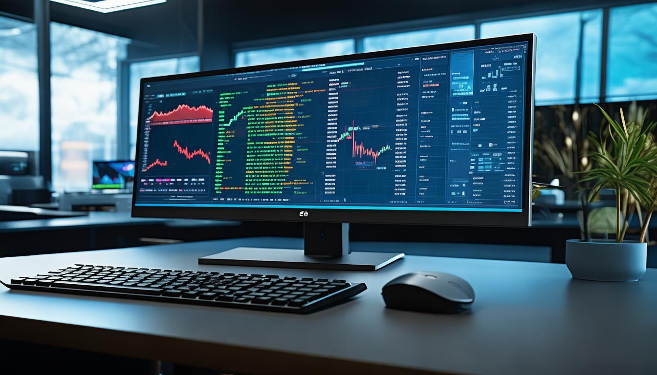 如何通过imtonken管理多个数字资产_资产管理数字化管理系统_数字资产管理的应用及重要价值