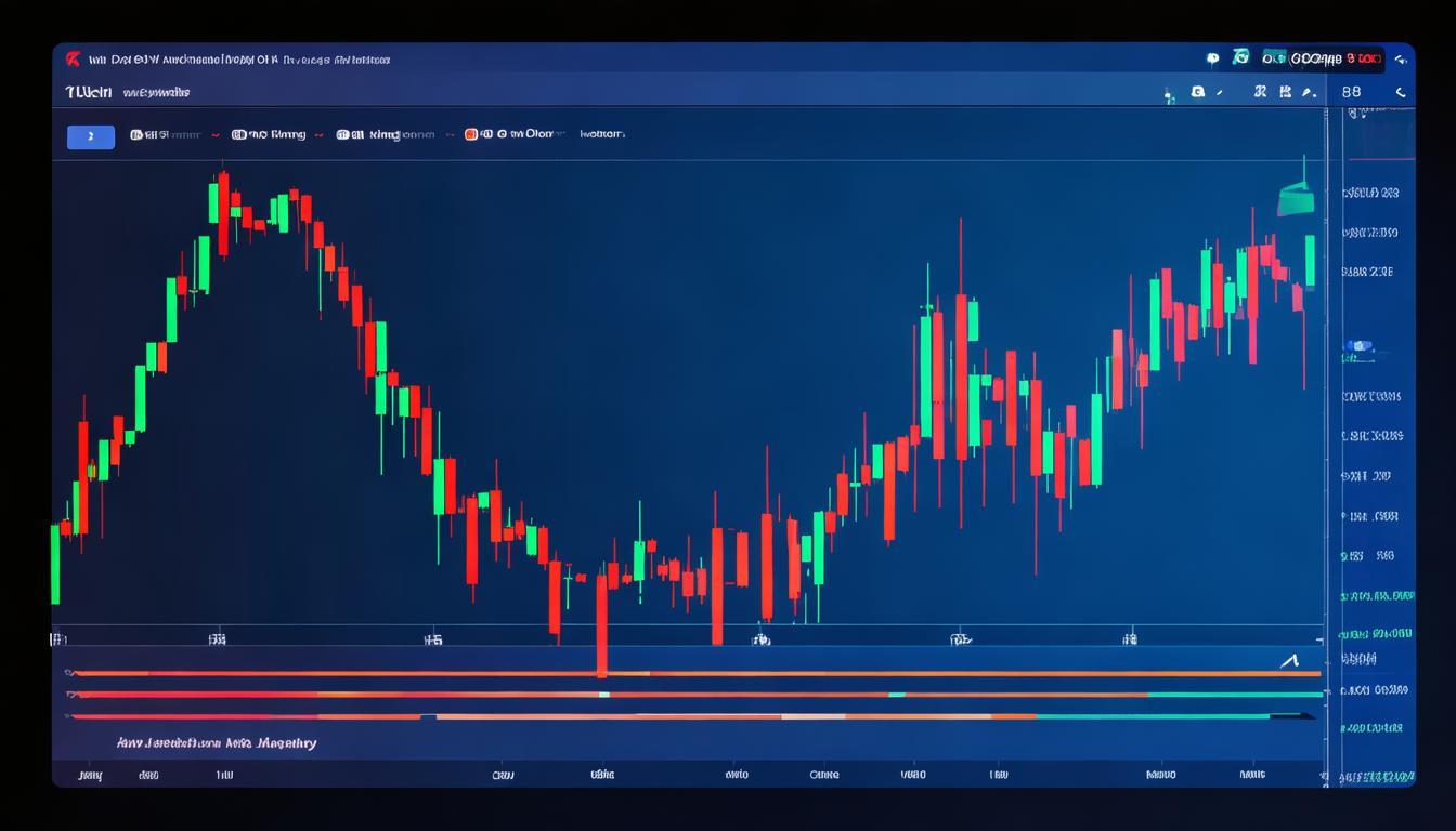 钱包官方网站_钱包市场现状分析_如何使用imtoken钱包官方app进行行情分析？