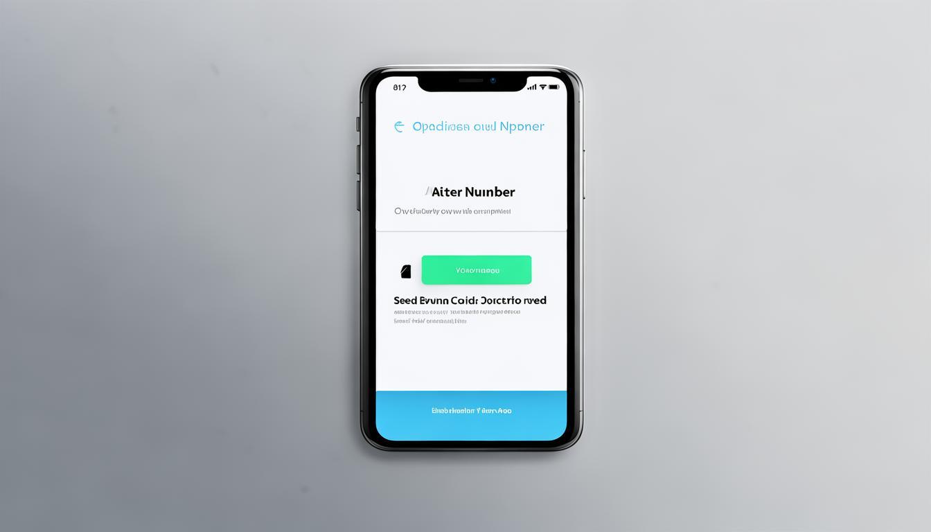 验证账户类型失败_如何在tokenim钱包官网下载后设置两个因素验证，进一步增强账户的安全性？_验证您的账户