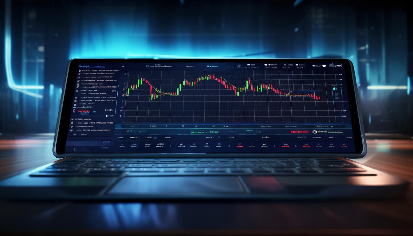 钱包平台是什么意思_银联钱包官网电脑版_如何利用im钱包官网版进行风险评估？