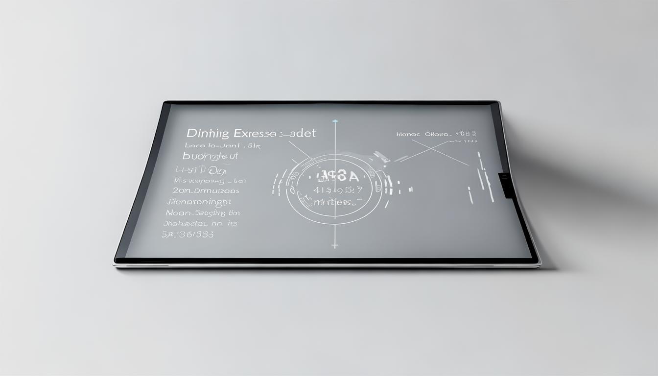 如何通过imToken钱包安卓版规划财务预算_如何通过imToken钱包安卓版规划财务预算_如何通过imToken钱包安卓版规划财务预算