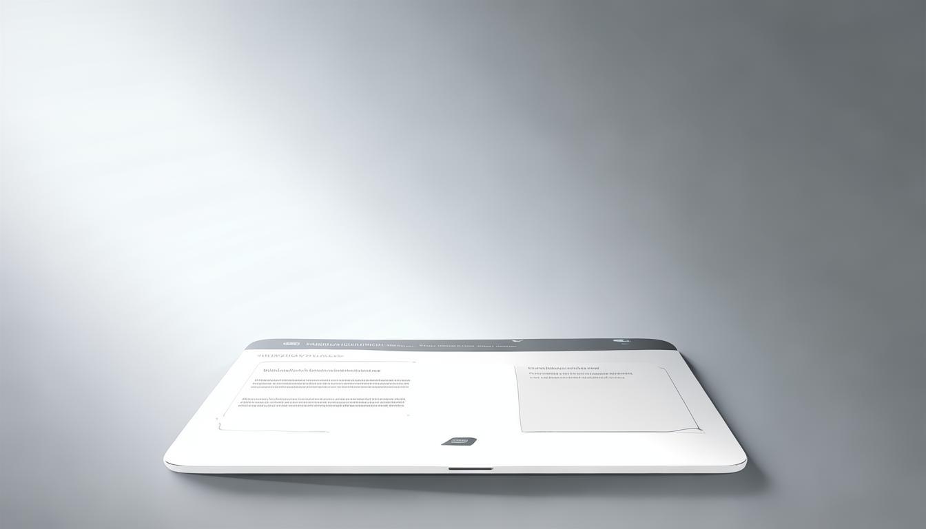 explore imtoken官网网址的营销策略与实施_explore imtoken官网网址的营销策略与实施_explore imtoken官网网址的营销策略与实施