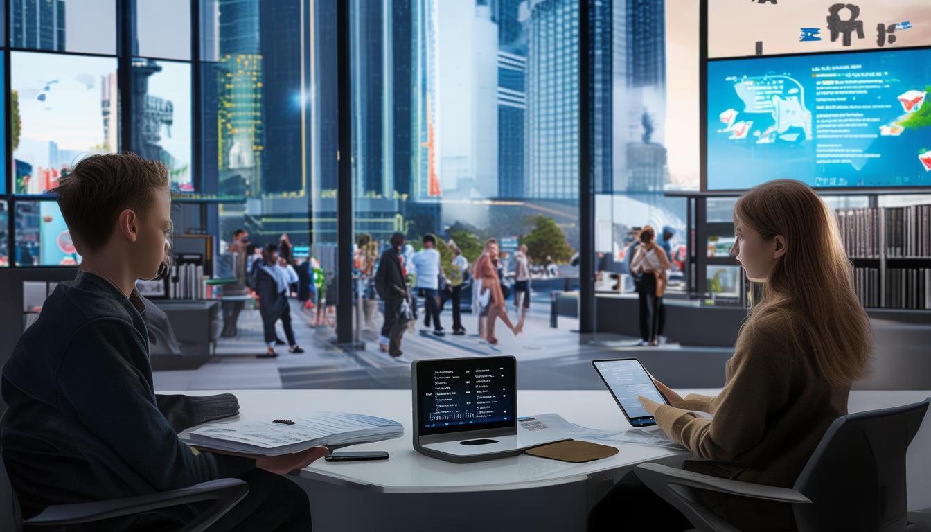 钱包官方网站_钱包技术_imToken钱包下载的市场适应与用户洞察