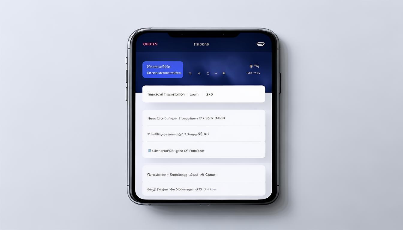 im钱包的一体化管理方式与用户体验_钱包系统设计_钱包体系