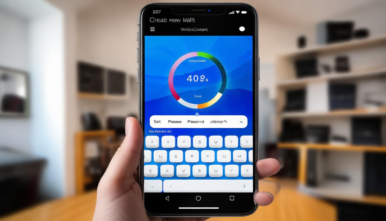 最新imToken官网版的快速入门技巧_imtoken.im_imtoken2.0官网
