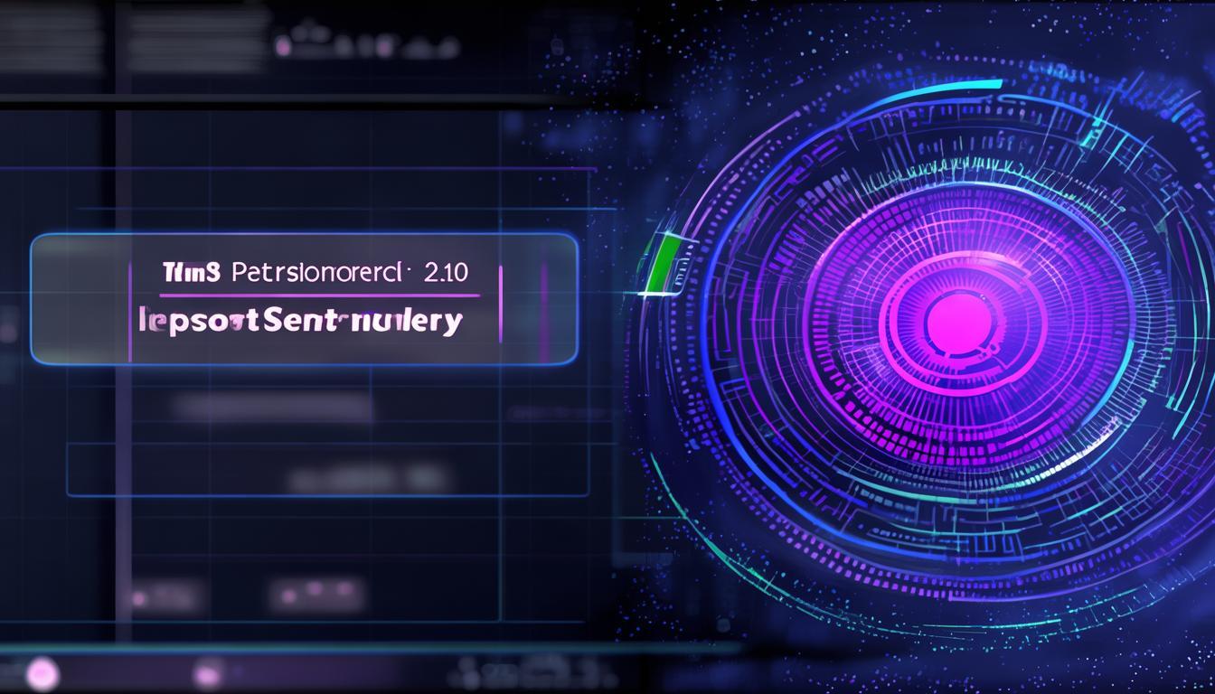 数字资产服务平台_如何在imToken官网下载2.0国际版中保障数字资产的安全？_数字资产管理平台app