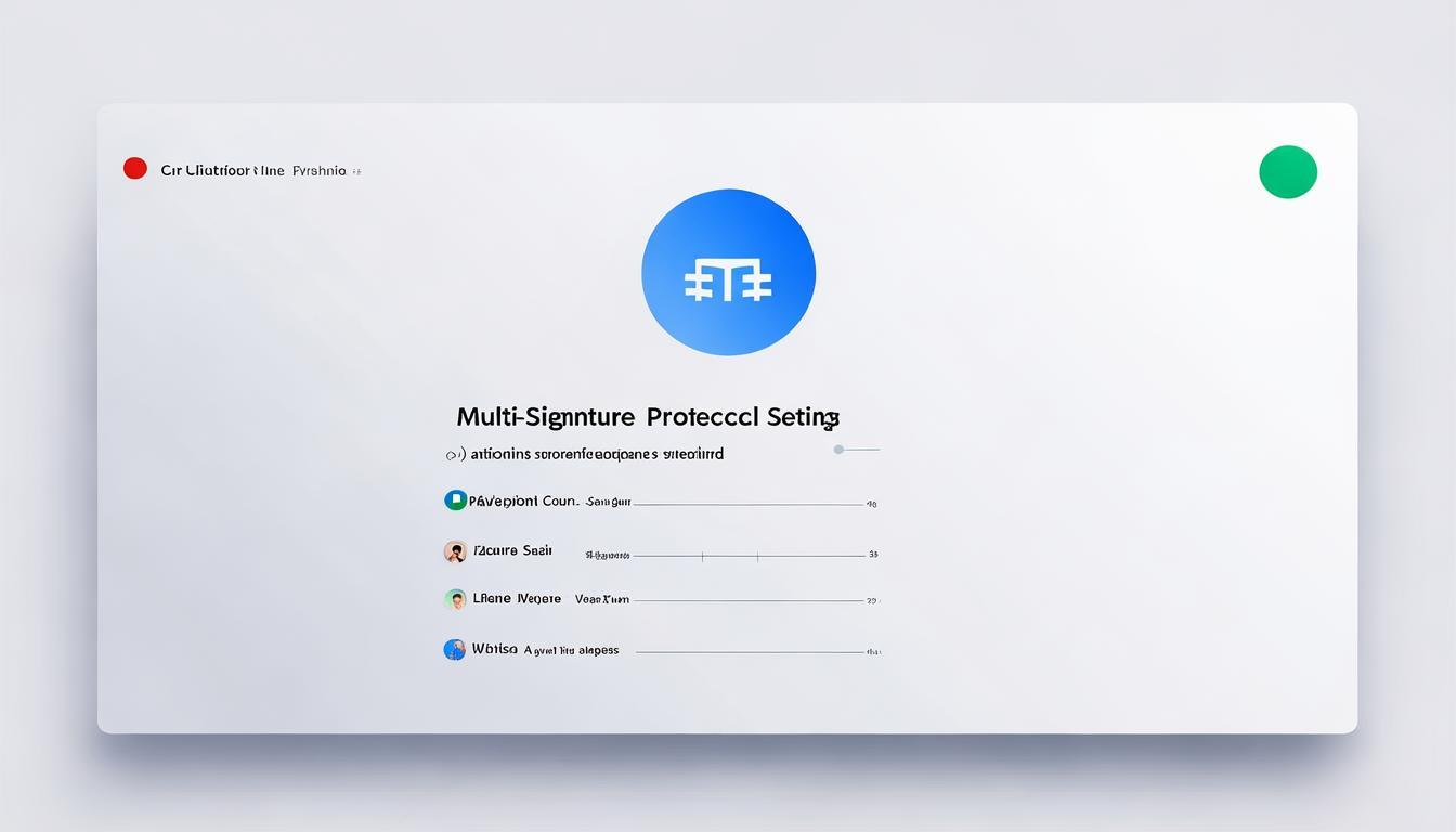 签名版和永久版_签名入口官网_如何在imToken官网正版下载中激活多重签名功能？